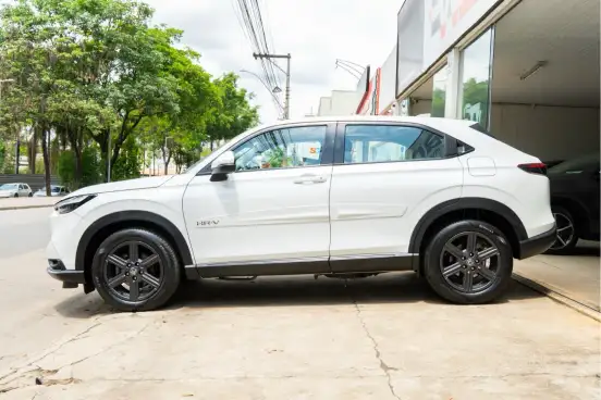 HONDA-HR-V-2023