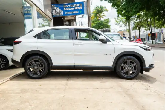 HONDA-HR-V-2023