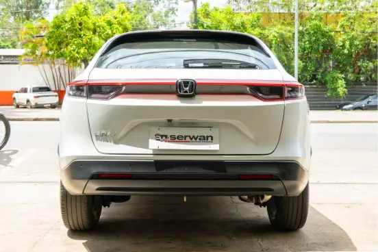 HONDA-HR-V-2023