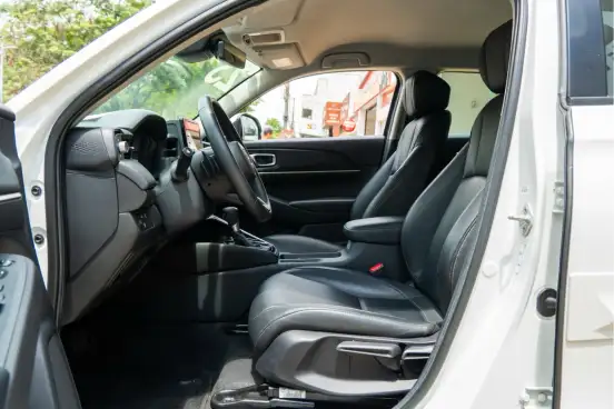 HONDA-HR-V-2023