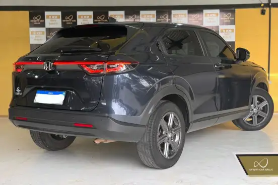 HONDA-HR-V-2023
