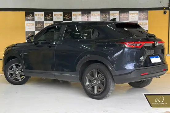 HONDA-HR-V-2023