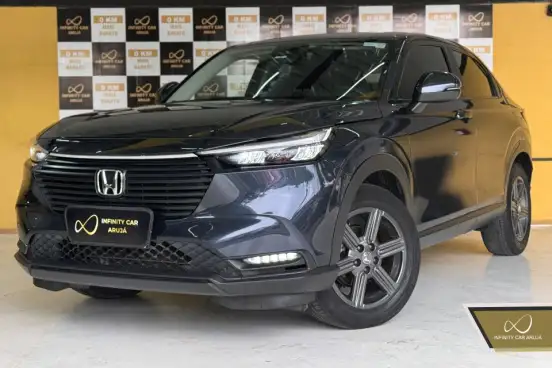 HONDA-HR-V-2023