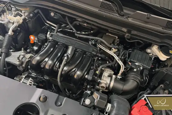 HONDA-HR-V-2023