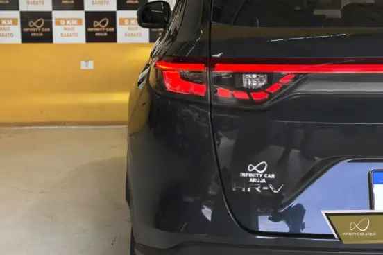 HONDA-HR-V-2023