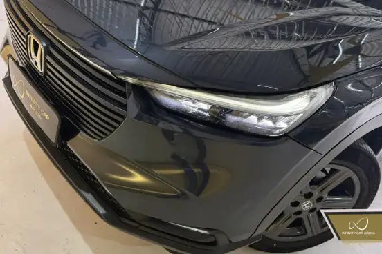HONDA-HR-V-2023