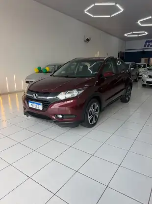 HONDA-HR-V-2016