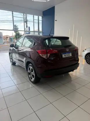 HONDA-HR-V-2016