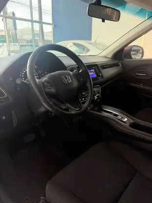 HONDA-HR-V-2016