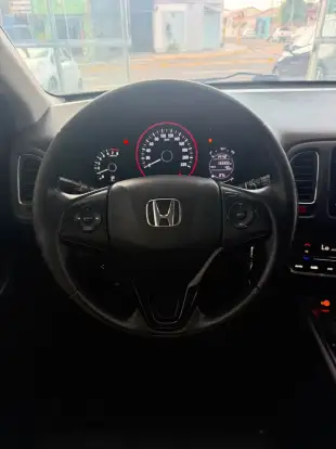 HONDA-HR-V-2016