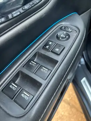HONDA-HR-V-2019