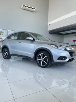 HONDA-HR-V-2020