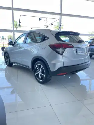 HONDA-HR-V-2020