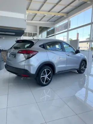 HONDA-HR-V-2020