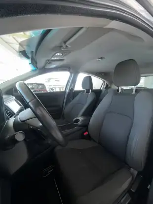 HONDA-HR-V-2020