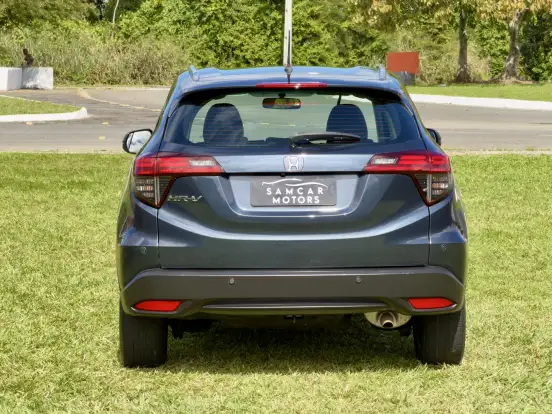 HONDA-HR-V-2019