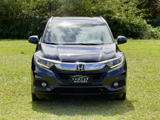 HONDA-HR-V-2019