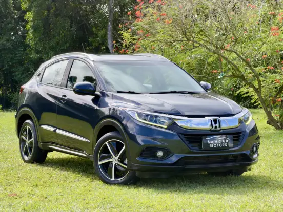 HONDA-HR-V-2019