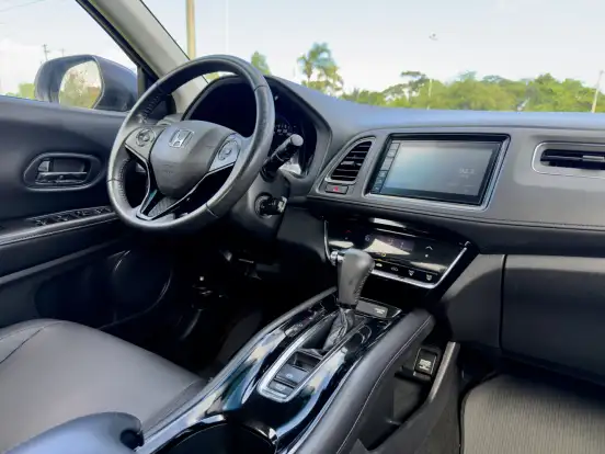 HONDA-HR-V-2019