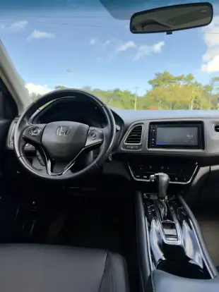 HONDA-HR-V-2019