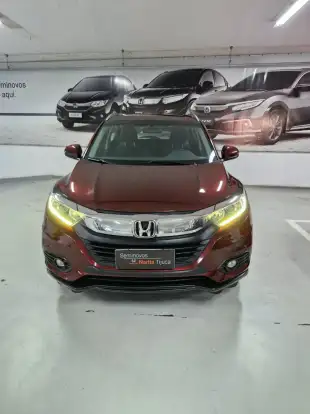 HONDA-HR-V-2019