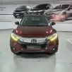 HONDA HR-V 1.8 16V FLEX EX 4P AUTOMÁTICO HONDA HR-V 1.8 16V FLEX EX 4P AUTOMÁTICO