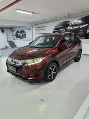 HONDA-HR-V-2019