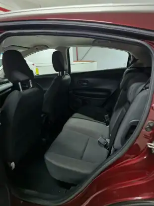HONDA-HR-V-2019