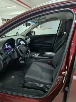 HONDA-HR-V-2019