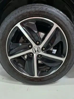 HONDA-HR-V-2019
