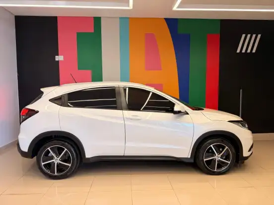 HONDA-HR-V-2021