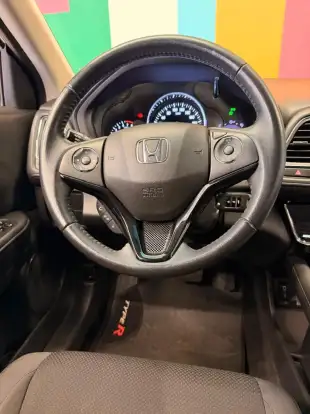HONDA-HR-V-2021