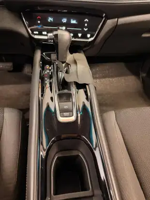 HONDA-HR-V-2021