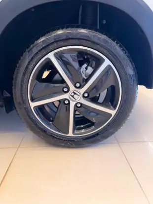 HONDA-HR-V-2021