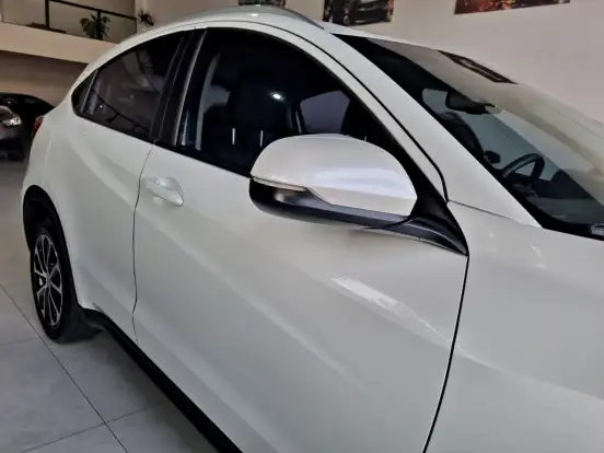 HONDA-HR-V-2021