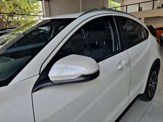 HONDA-HR-V-2021