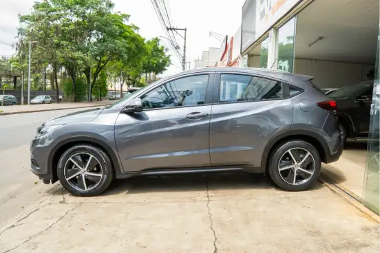 HONDA-HR-V-2020