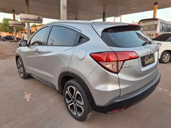 HONDA-HR-V-2016