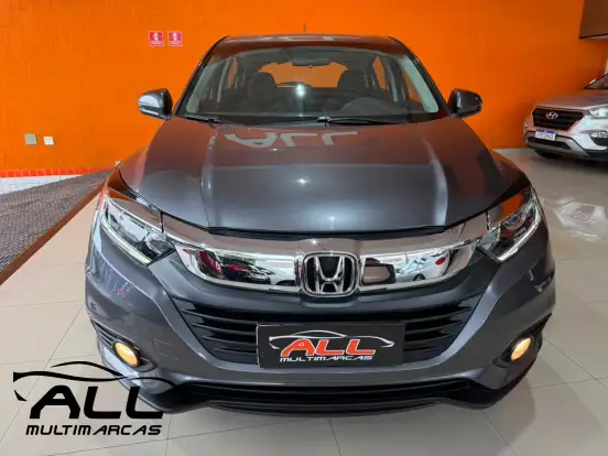 HONDA-HR-V-2021
