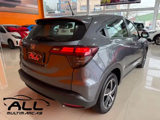 HONDA-HR-V-2021