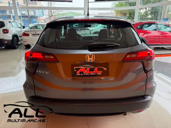HONDA-HR-V-2021