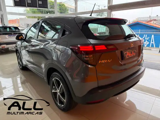 HONDA-HR-V-2021