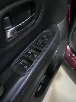 HONDA-HR-V-2016