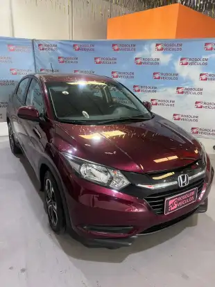 HONDA-HR-V-2016