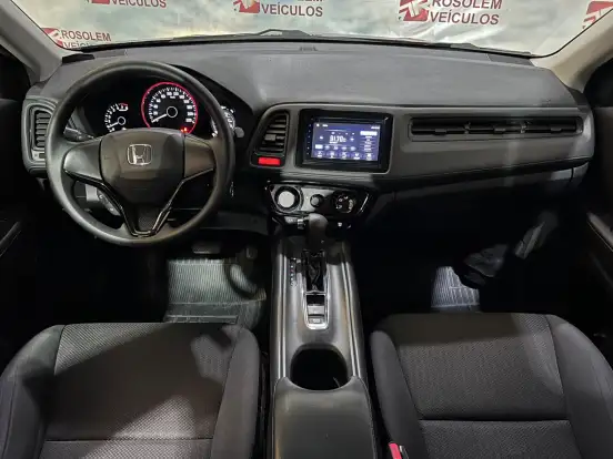 HONDA-HR-V-2016