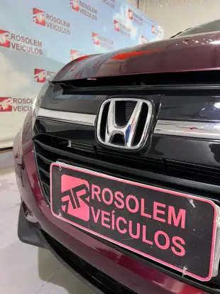 HONDA-HR-V-2016