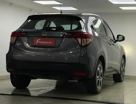 HONDA-HR-V-2017