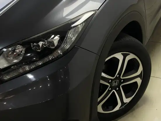 HONDA-HR-V-2017