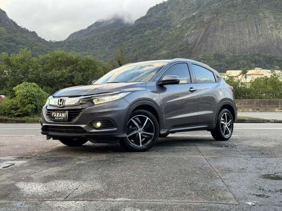HONDA-HR-V-2019