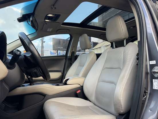 HONDA-HR-V-2019